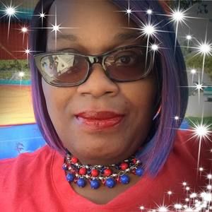 Meet your Posher, Janell